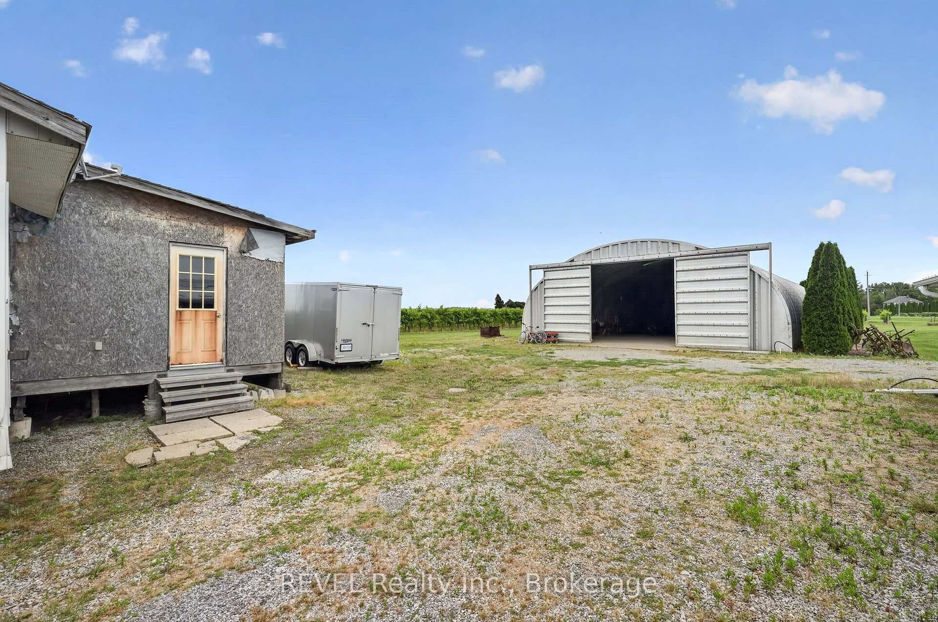 1249 Four Mile Creek Road photo 43