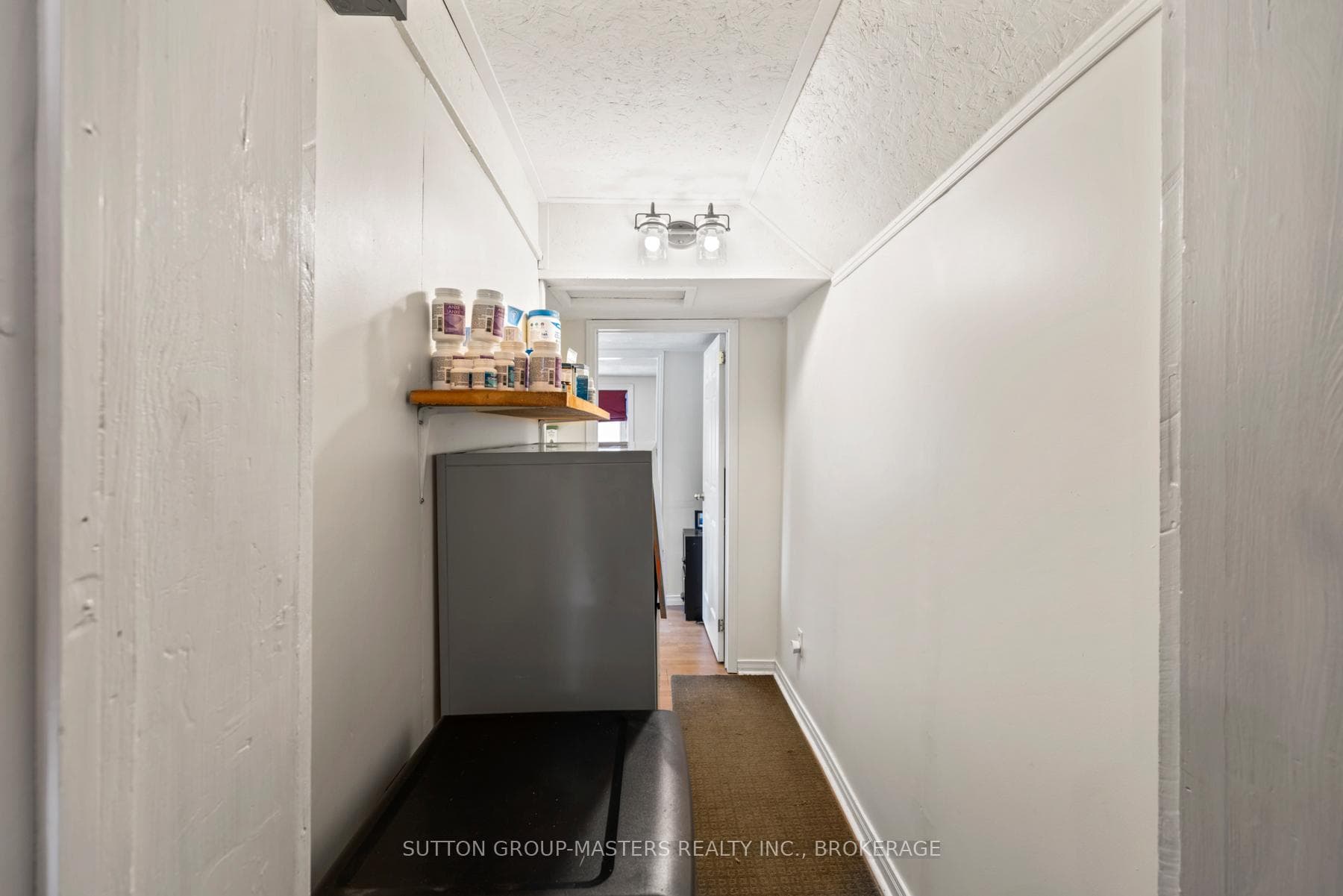 3481 Wilton Road photo 24