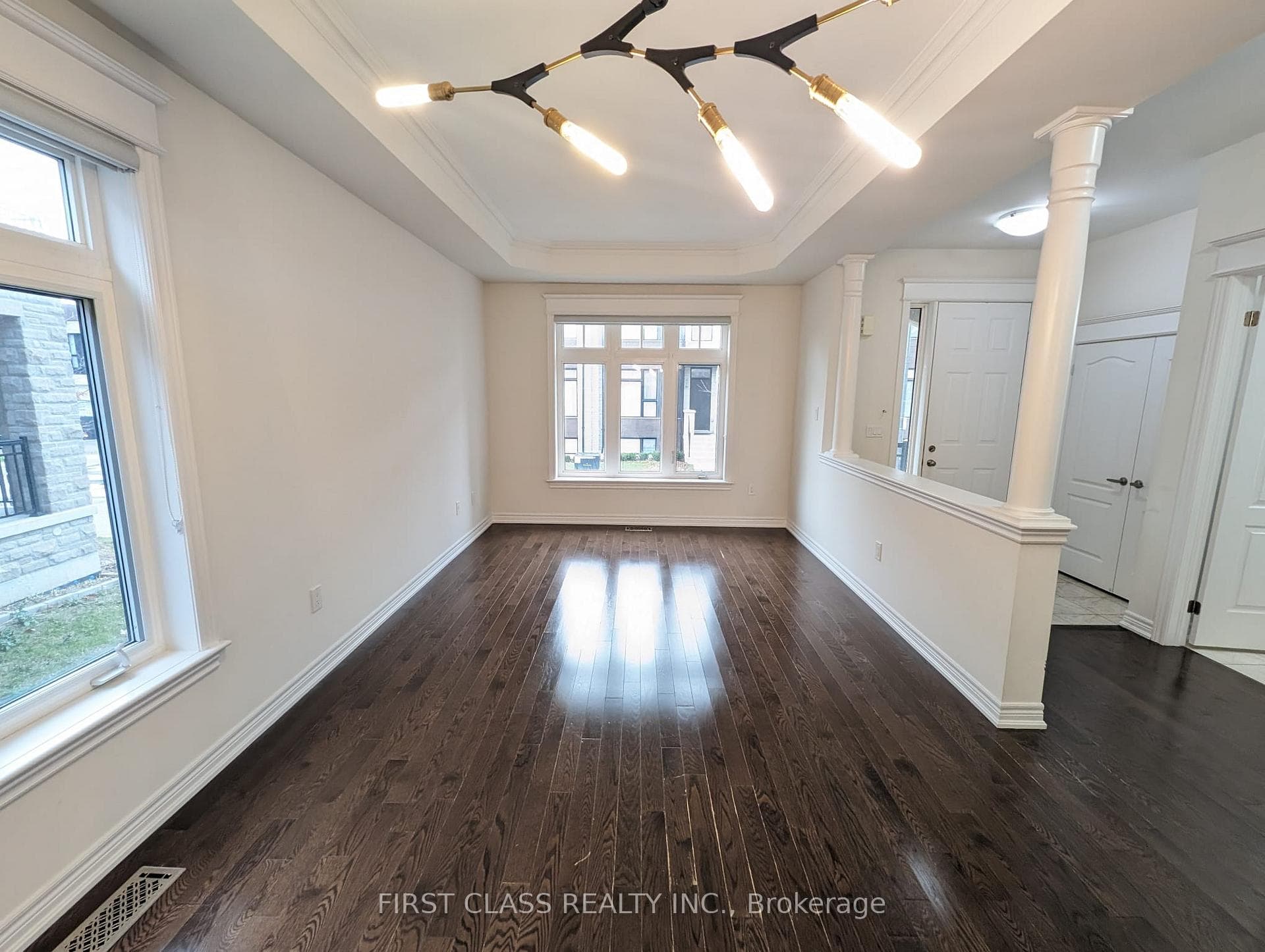 36 Sundew Lane photo 18