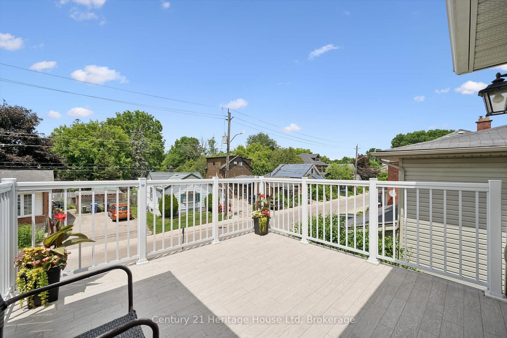 31 Alice Street photo 28