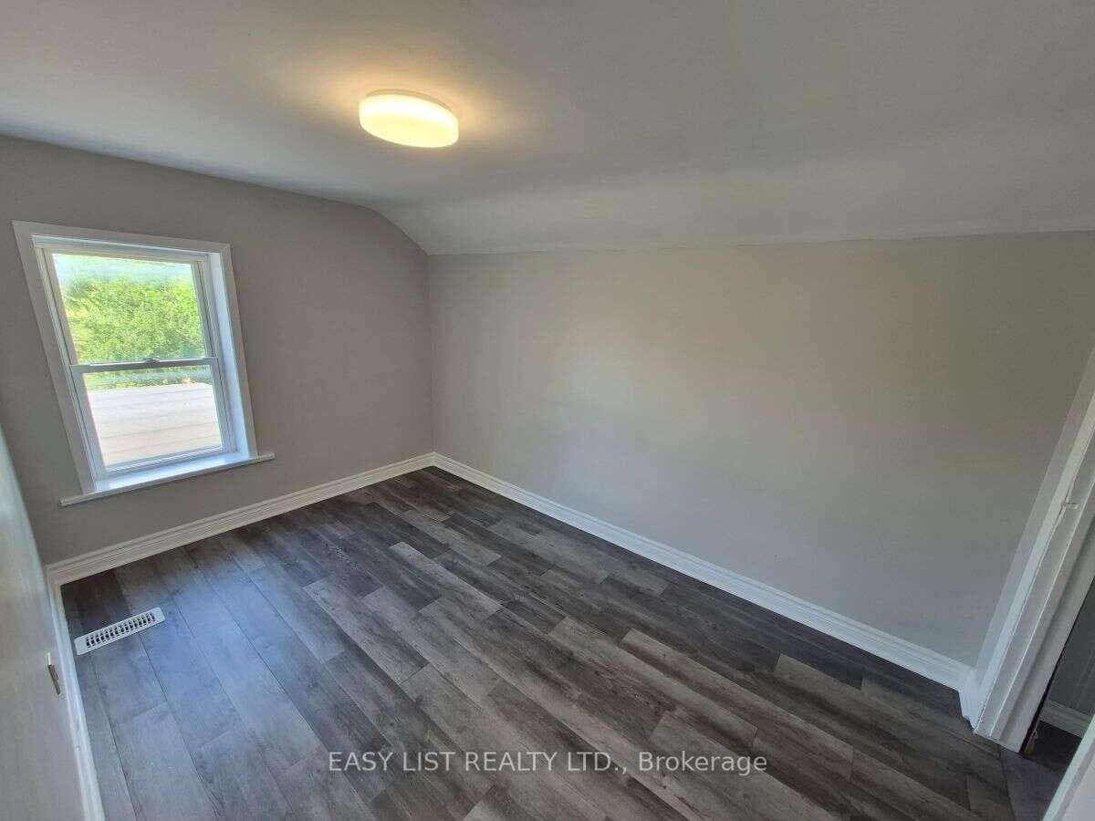 850 St Marys Street photo 19
