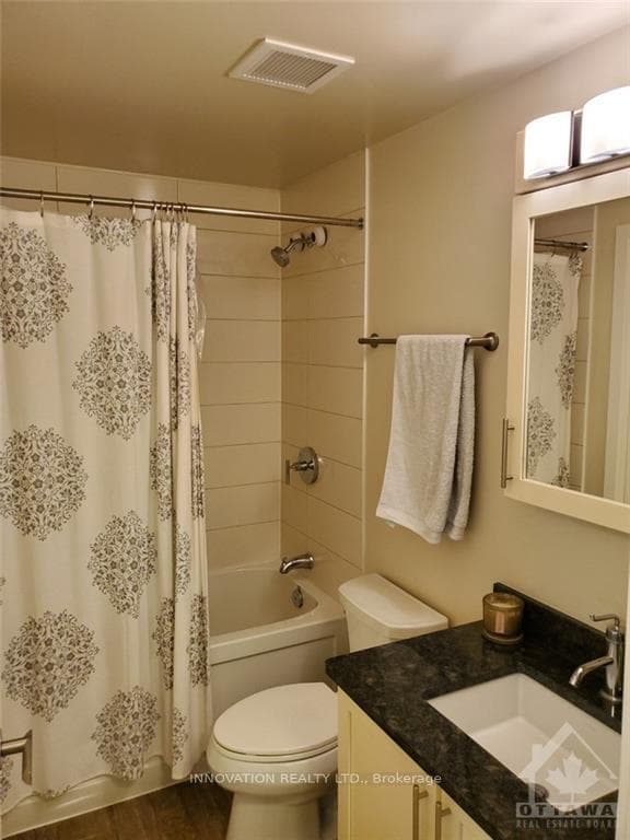 300 Lett Street Unit 510 photo 12