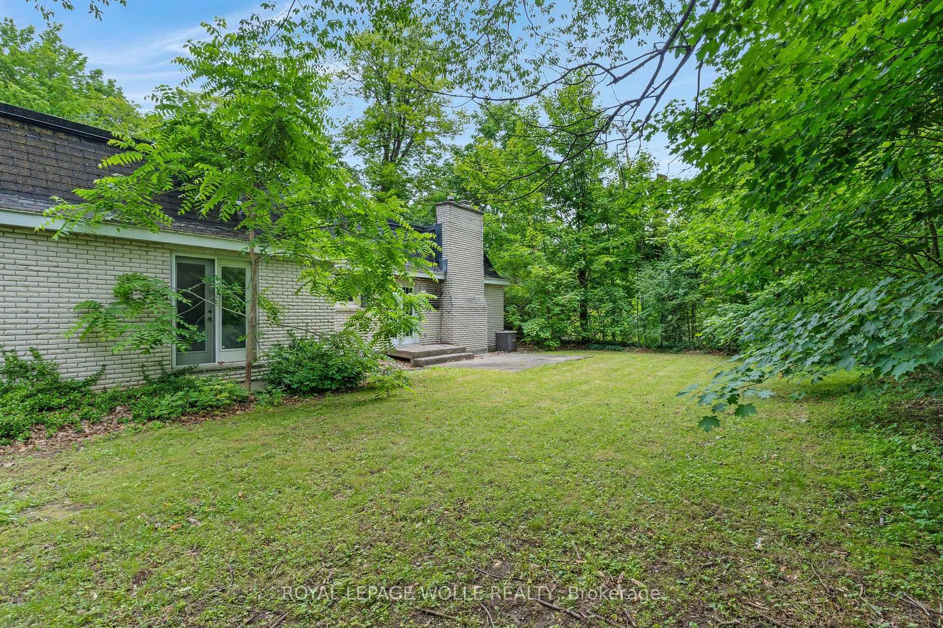 35 Maple Hill Drive photo 34