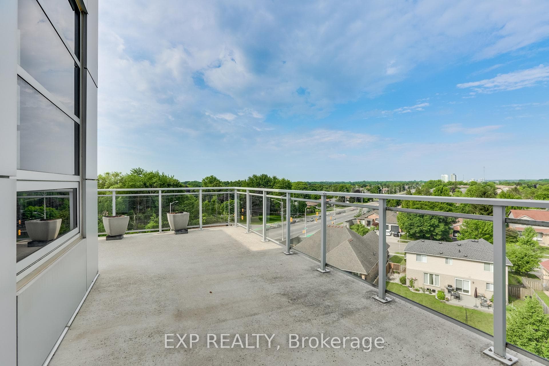 1705 Fiddlehead Place Unit 403 photo 32