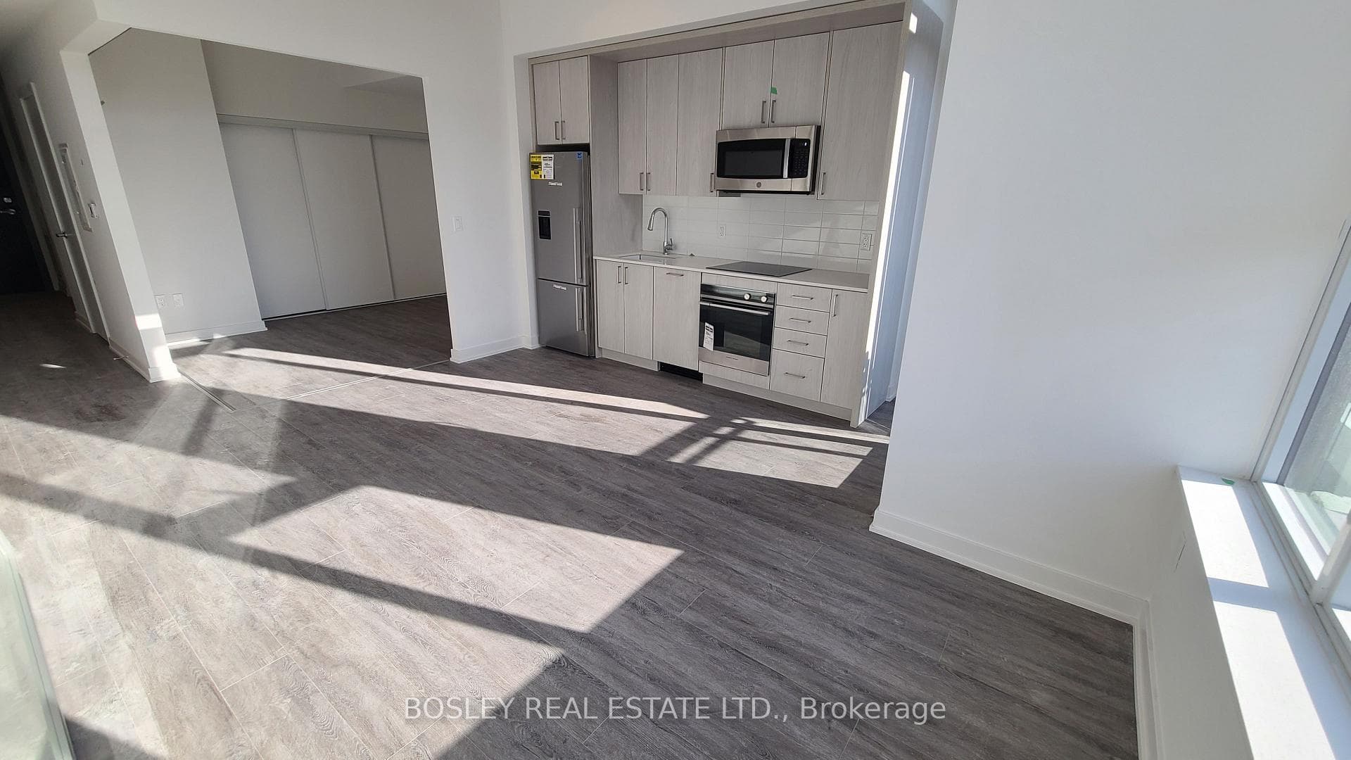 1 Cardiff Road Unit 706 photo 4