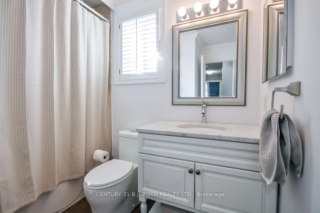 5 Claire Drive photo 29