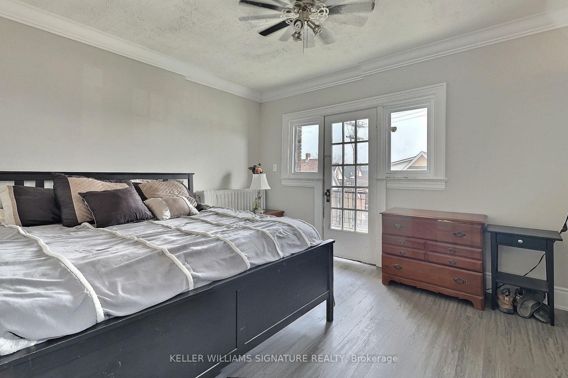 8 Tisdale Street Unit 9 photo 2