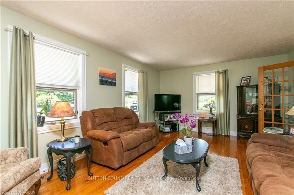 119888 SIDE ROAD 315 N/A photo 9