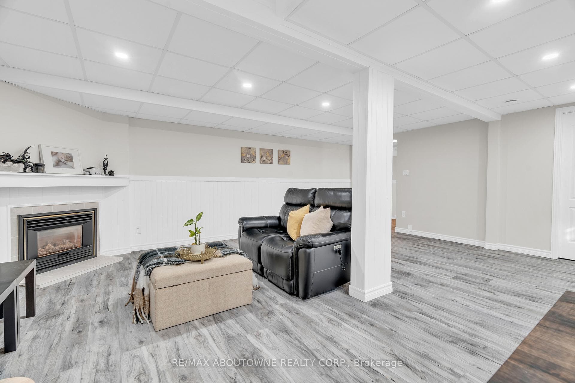 20 Moss Place photo 22