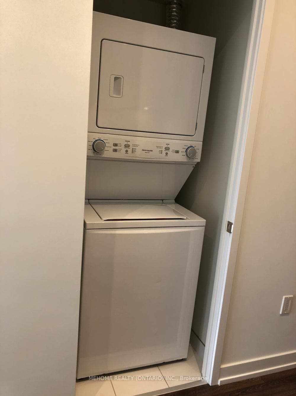 158 Front Street Unit 402 photo 10
