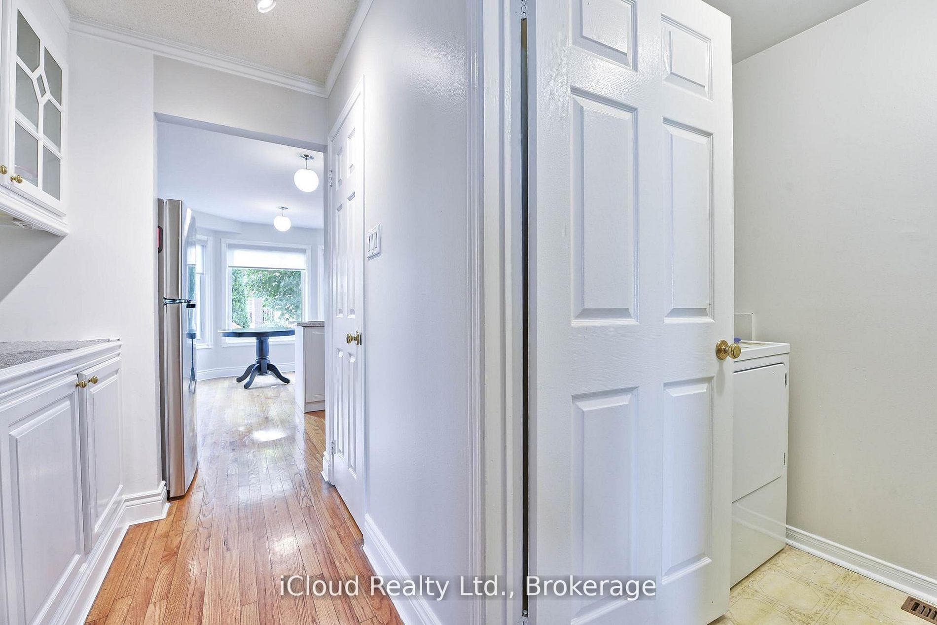 14 Timberlane Drive photo 23