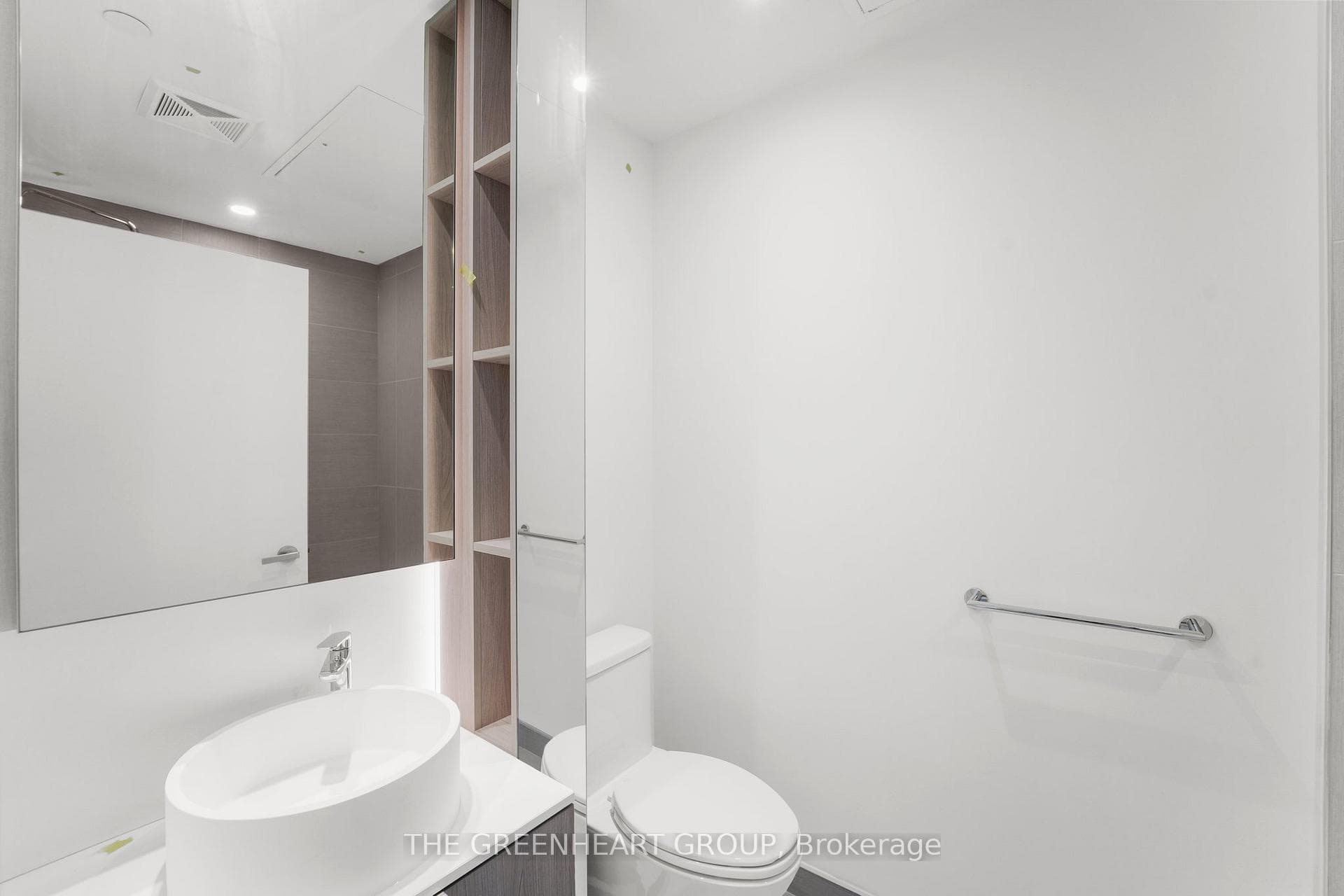 28 Ann Street Unit 1304 photo 20