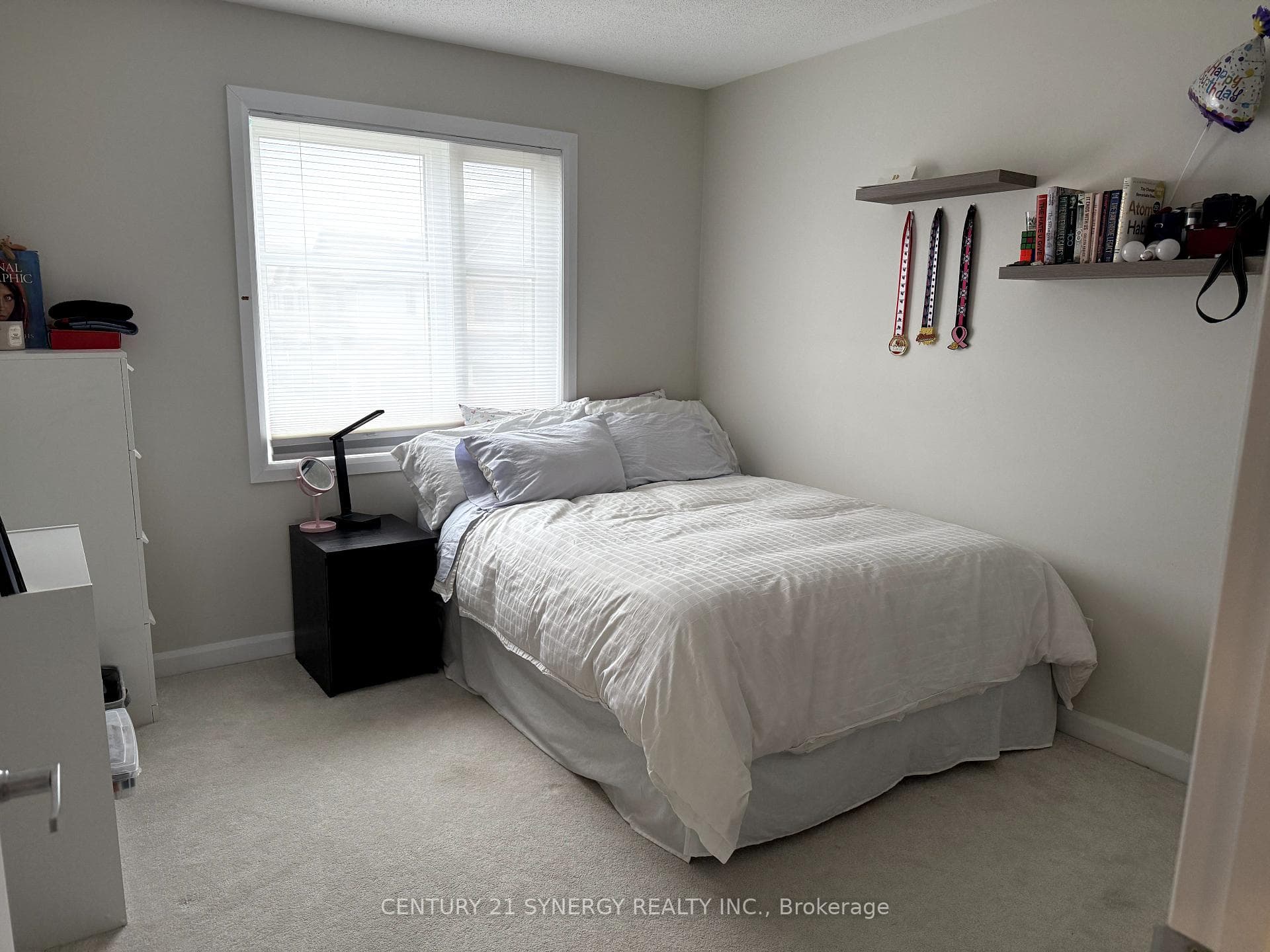 219 CLONRUSH Way photo 9