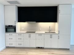 741 KING Street Unit 1705 photo 4