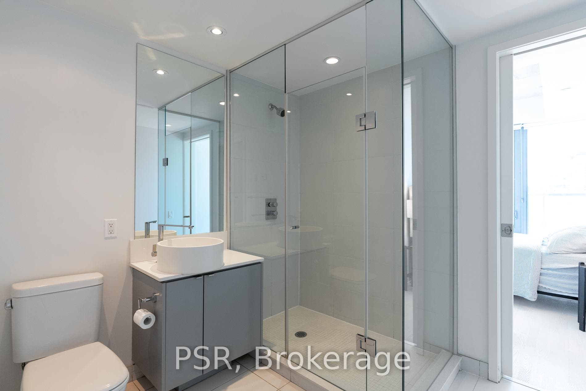 60 Colborne Street Unit 1202 photo 25
