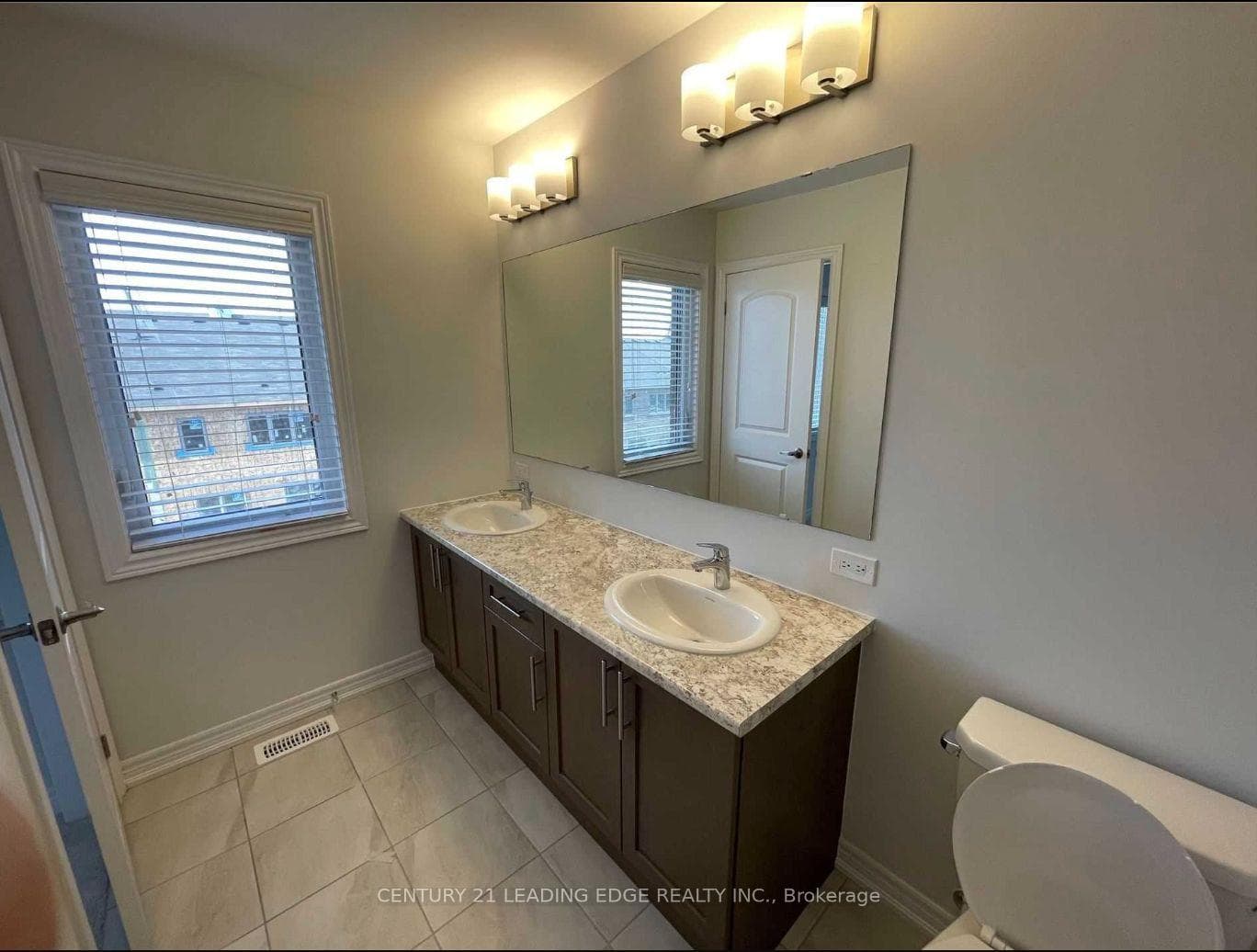 171 Lageer Drive photo 11
