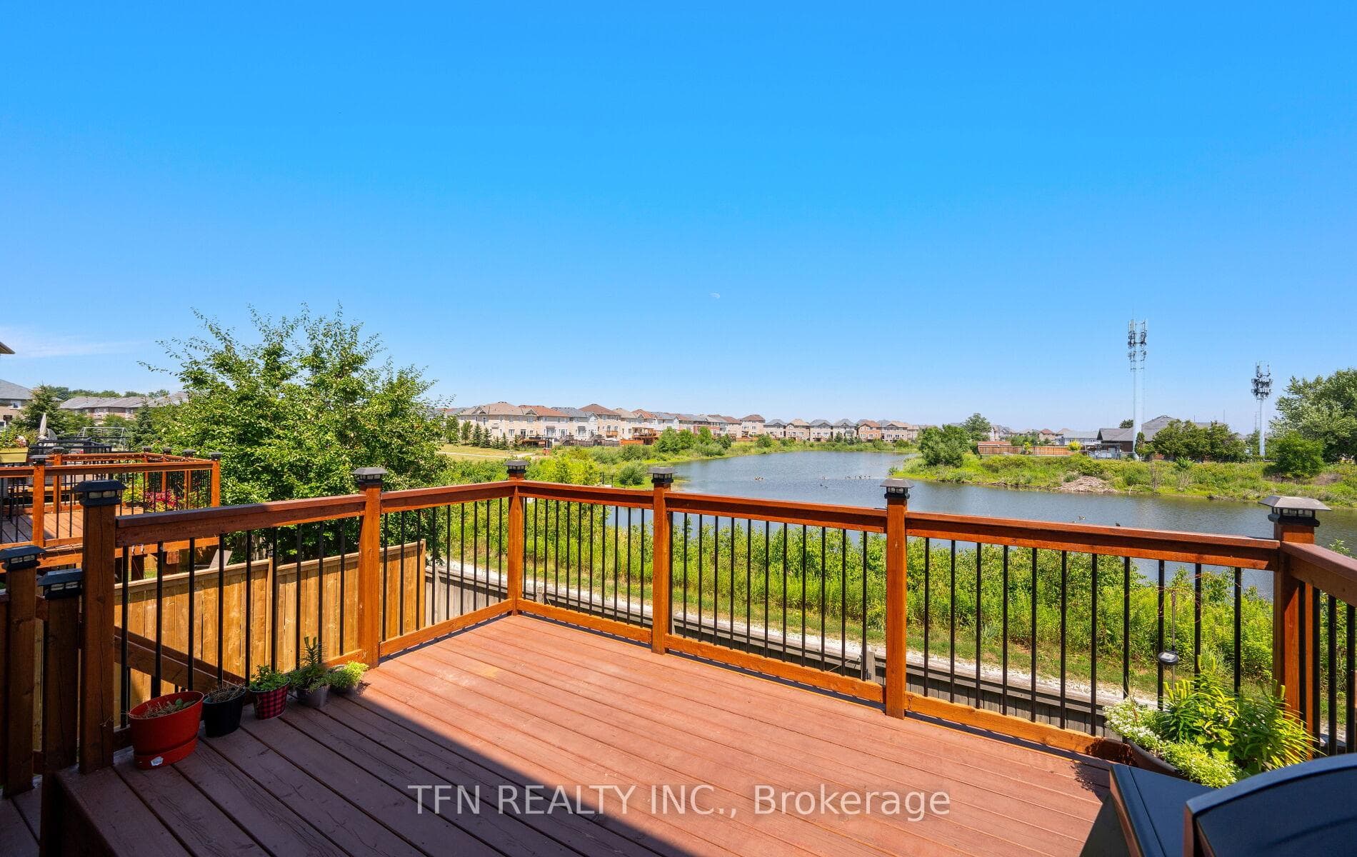46 Lola Crescent photo 36