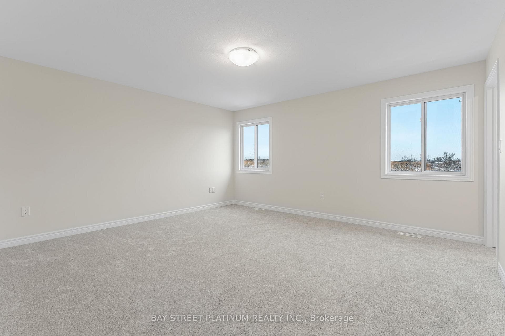 15 Alicia Cres Crescent photo 18
