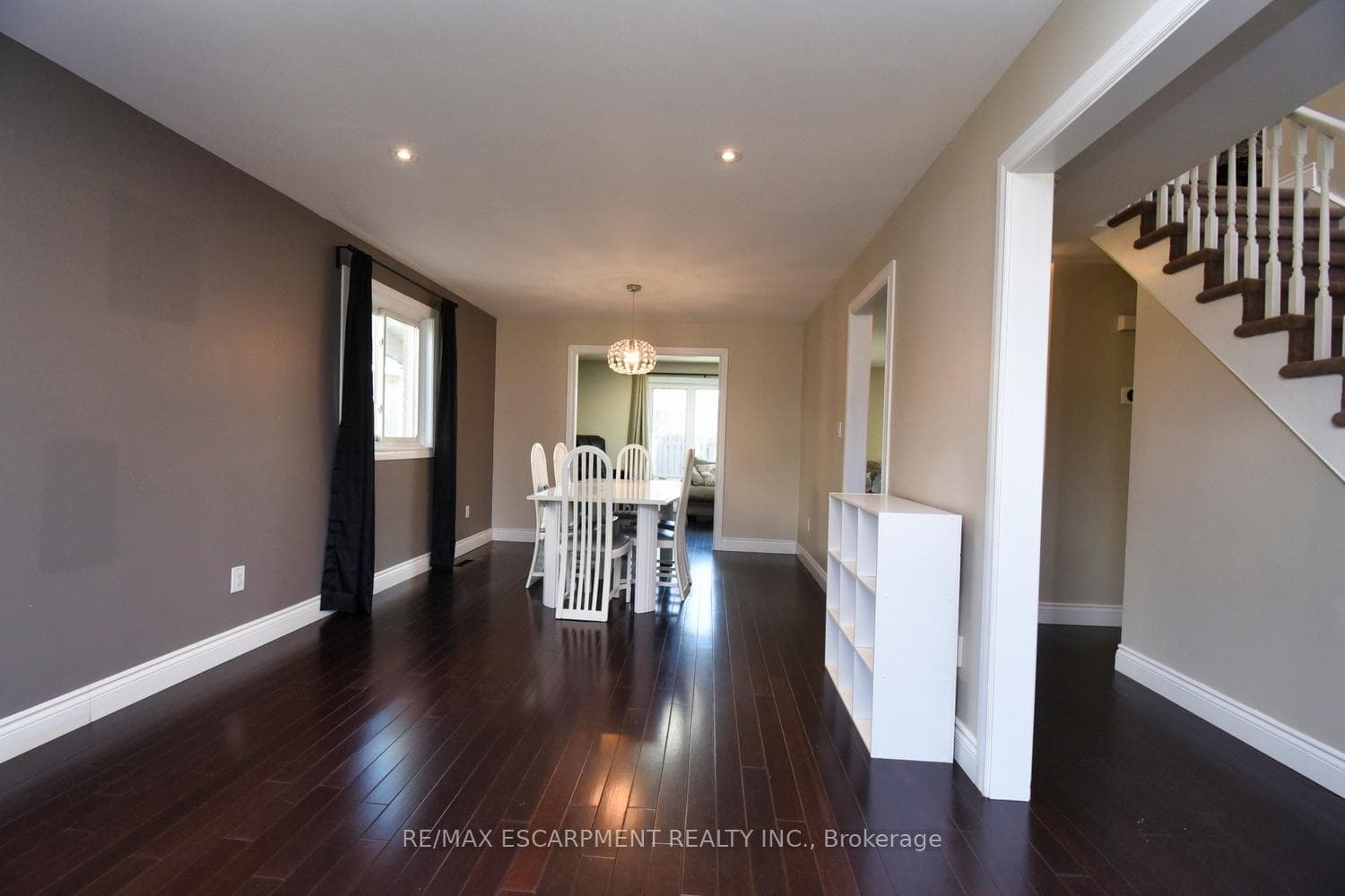 78 Broughton Avenue photo 6