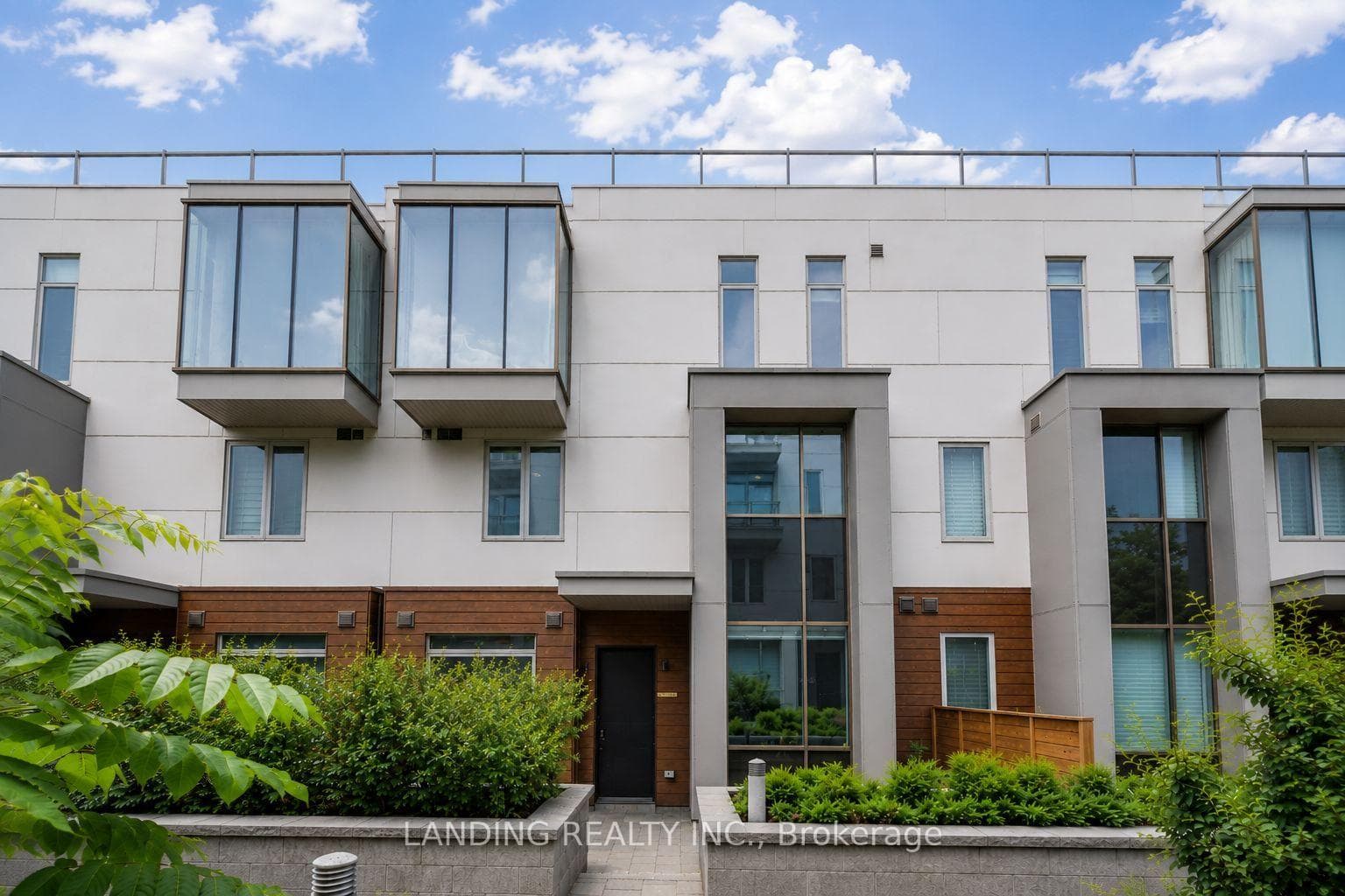17 Greenbriar Road Unit 7 photo 1
