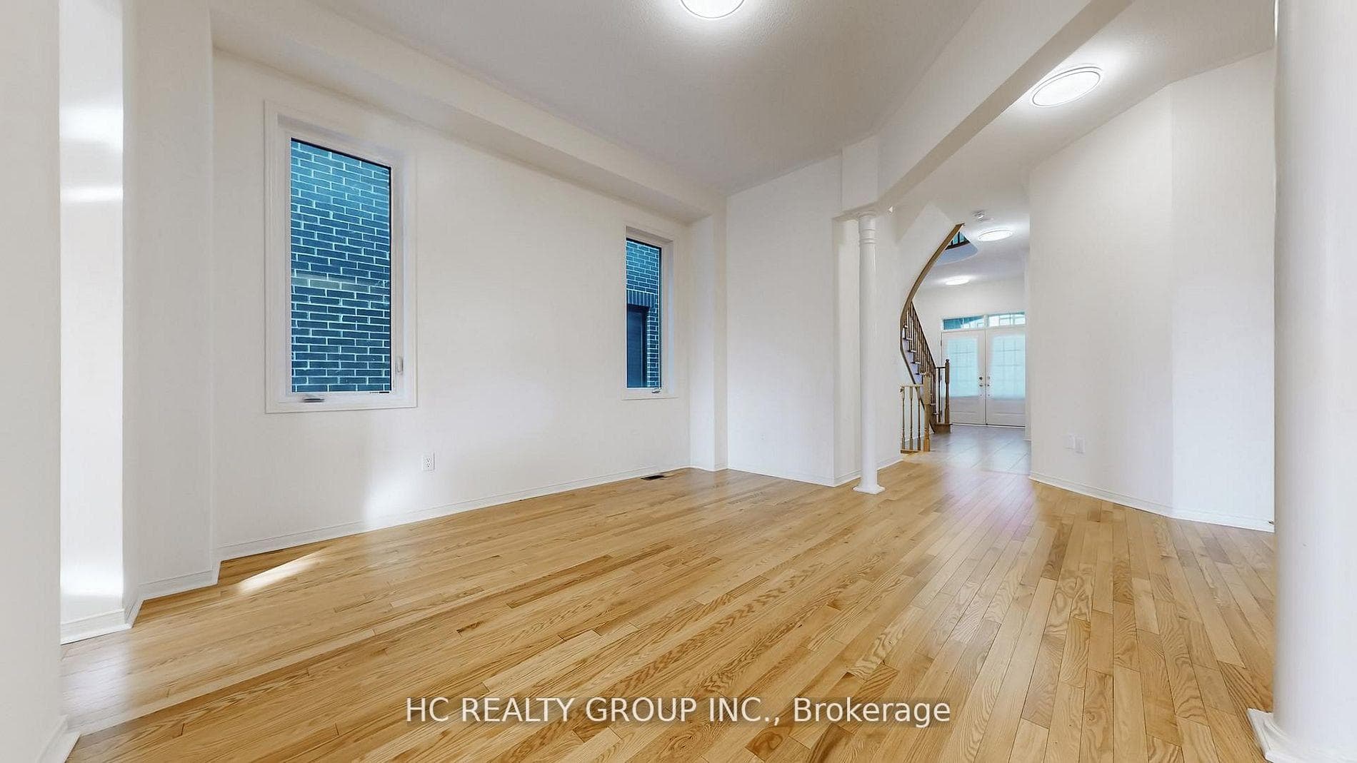156 Hartney Drive photo 8