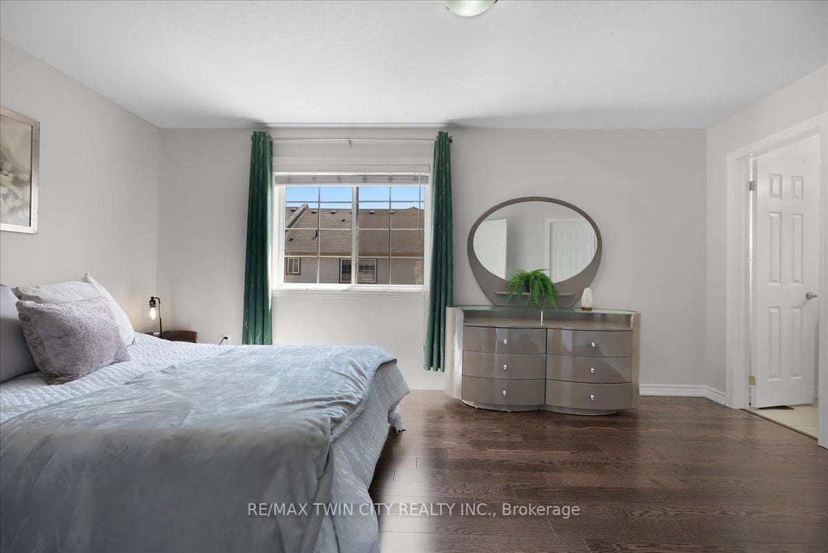 655 Murray Meadows Place photo 21