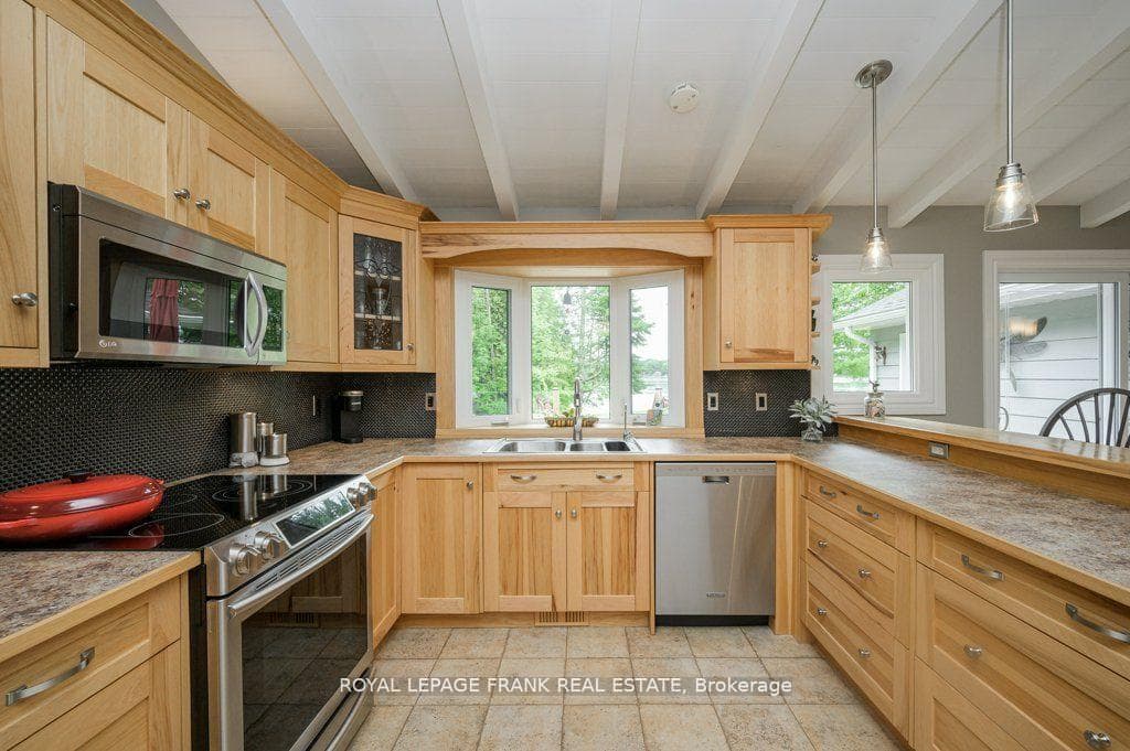 70 Mystic Point Road photo 15