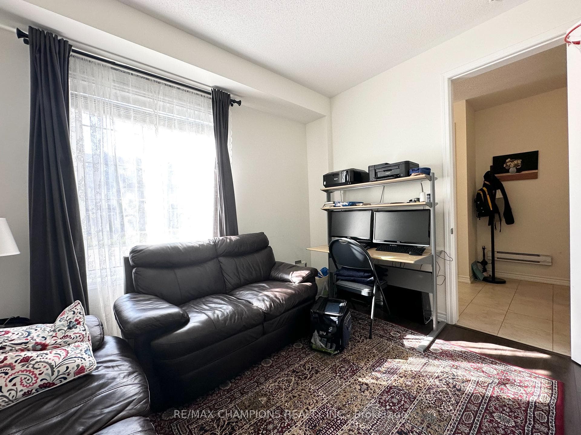 1222 Rose Way Unit 29 photo 8