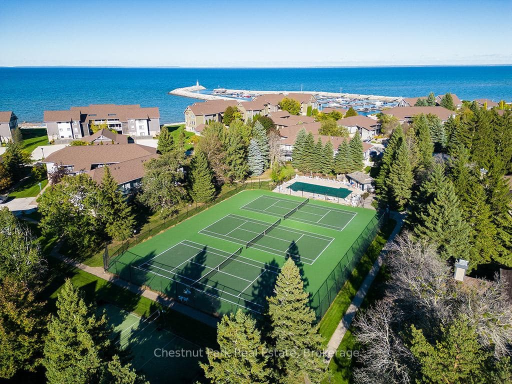369 Mariners Way photo 31