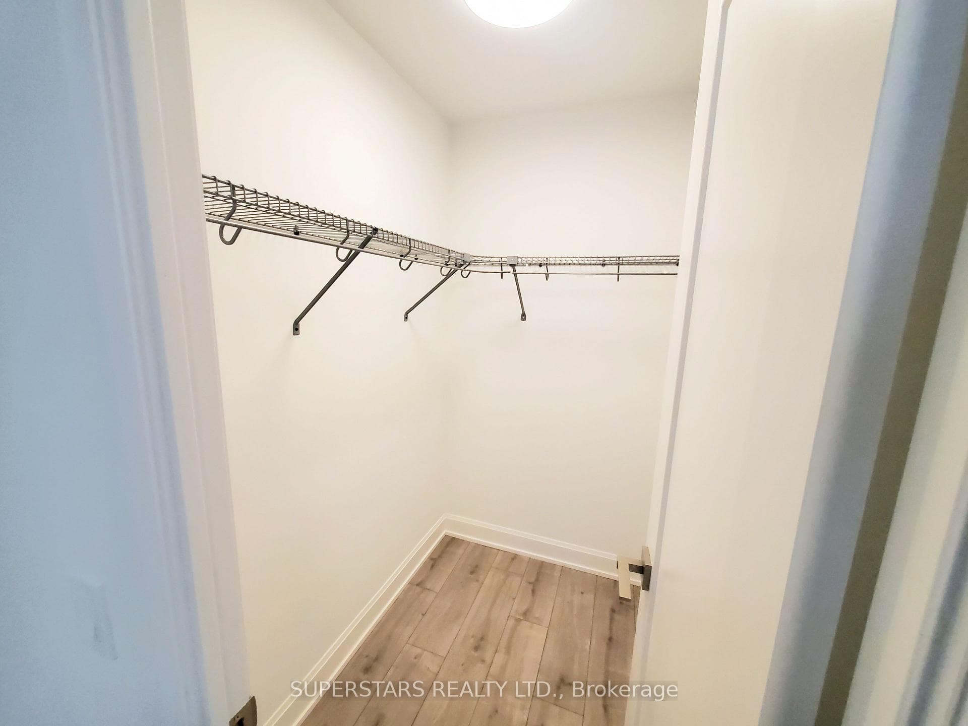 38 Water Walk Drive Unit 630 photo 12