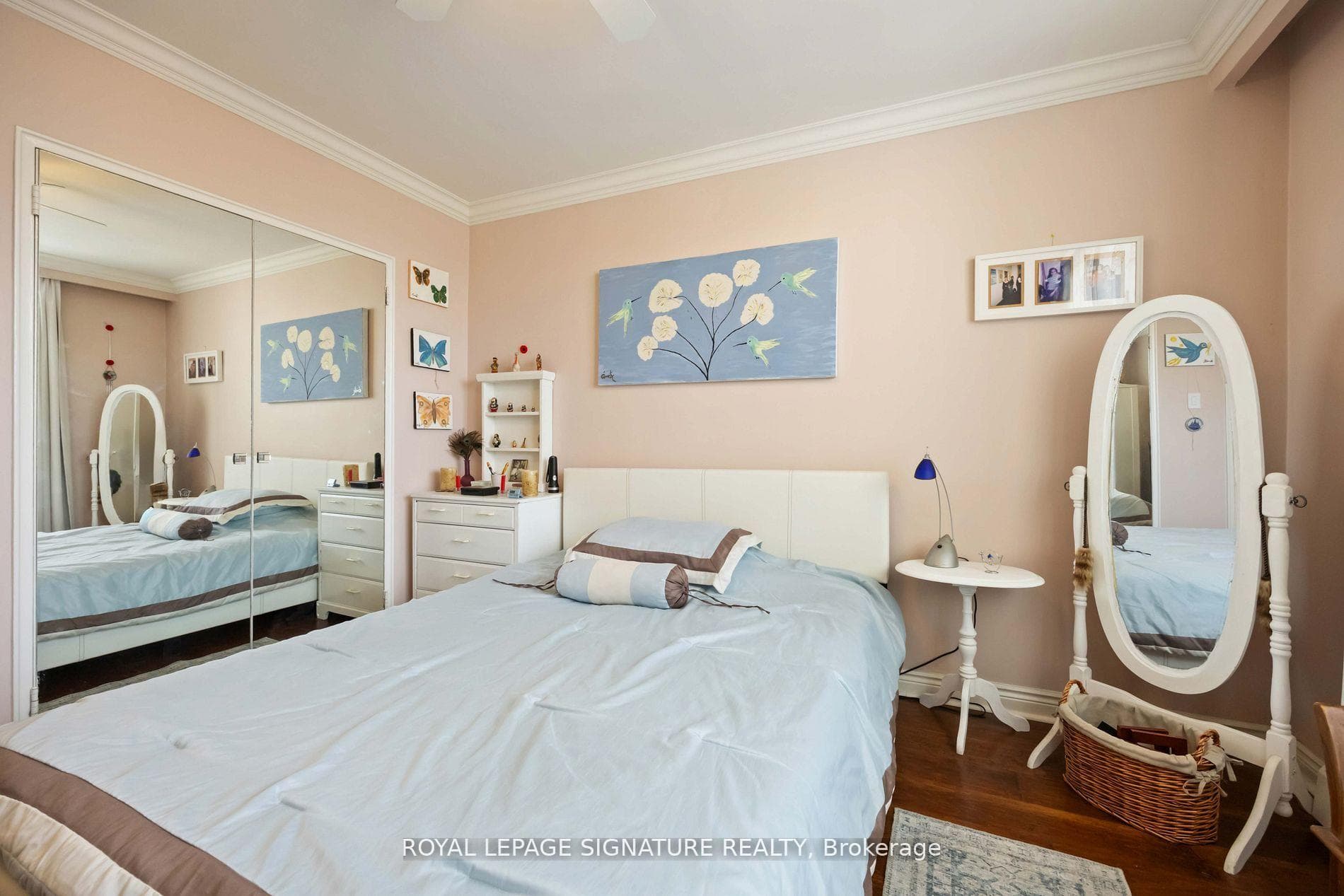 921 Midland Avenue Unit 502 photo 19