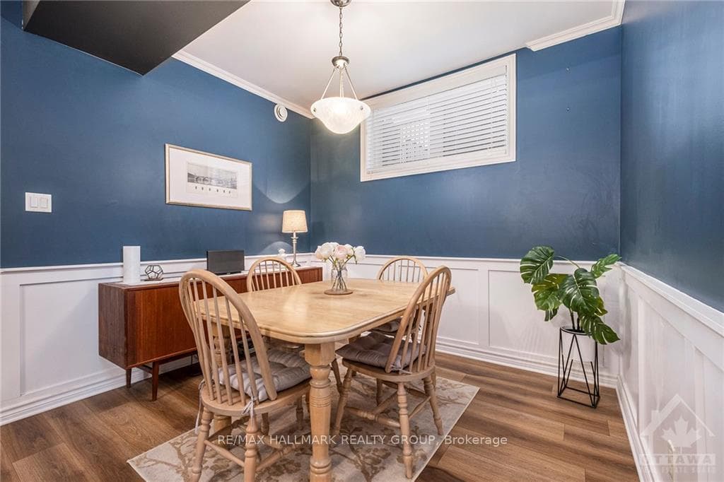 191 BOURDEAU Boulevard Unit 1 photo 16