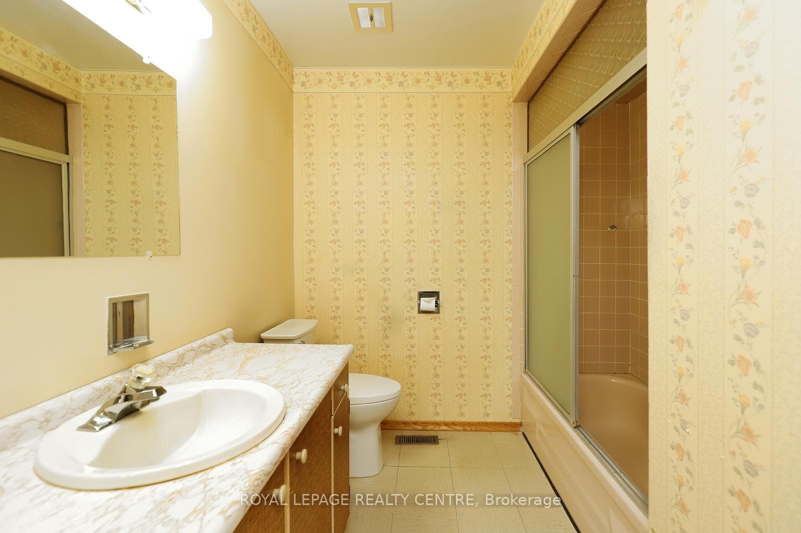 3390 Frobex Court photo 28