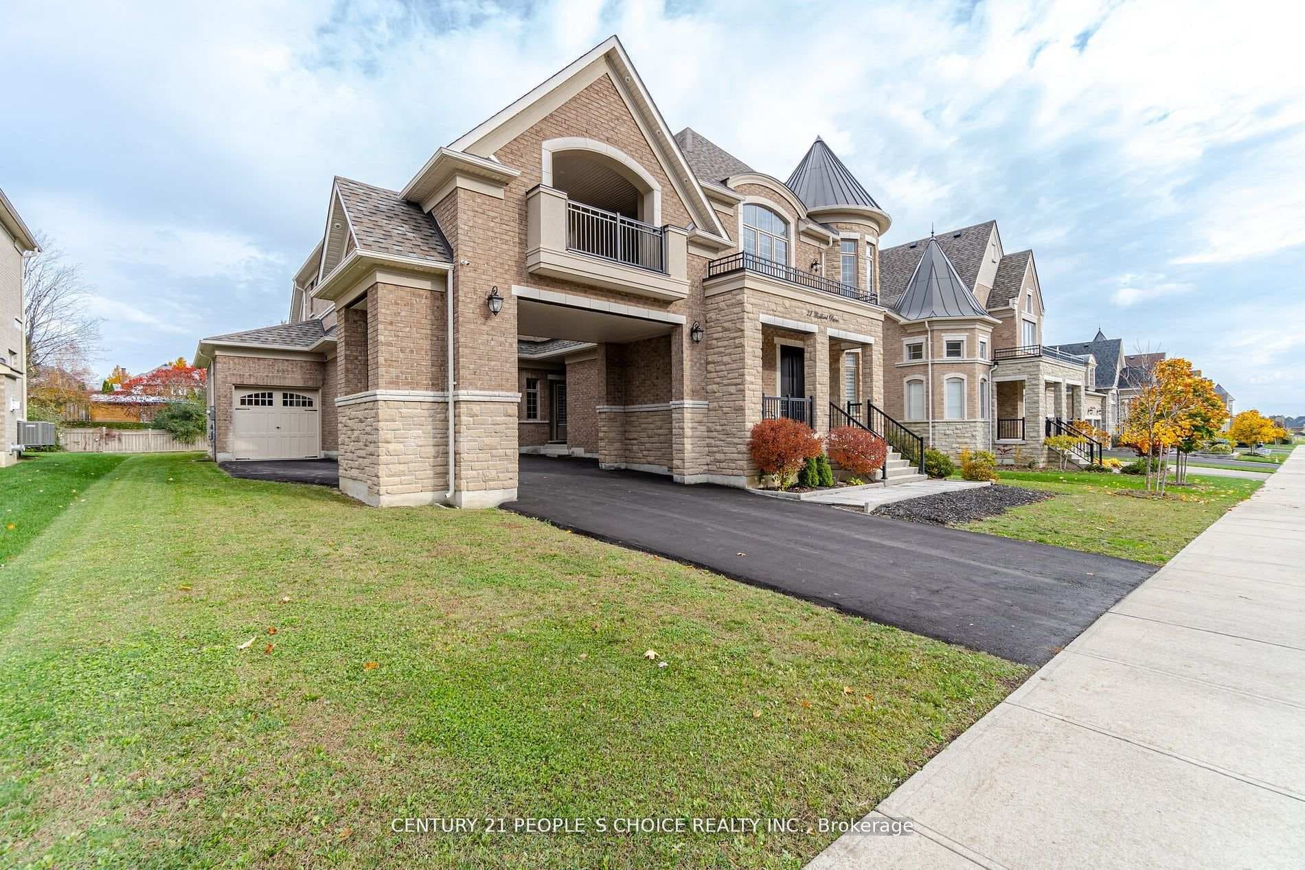 27 Ballard Drive photo 2