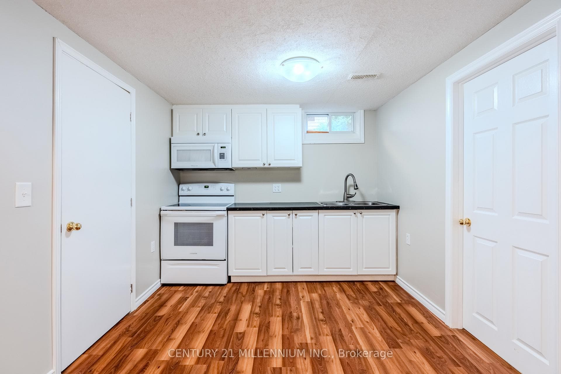 60 Ofield Road photo 32