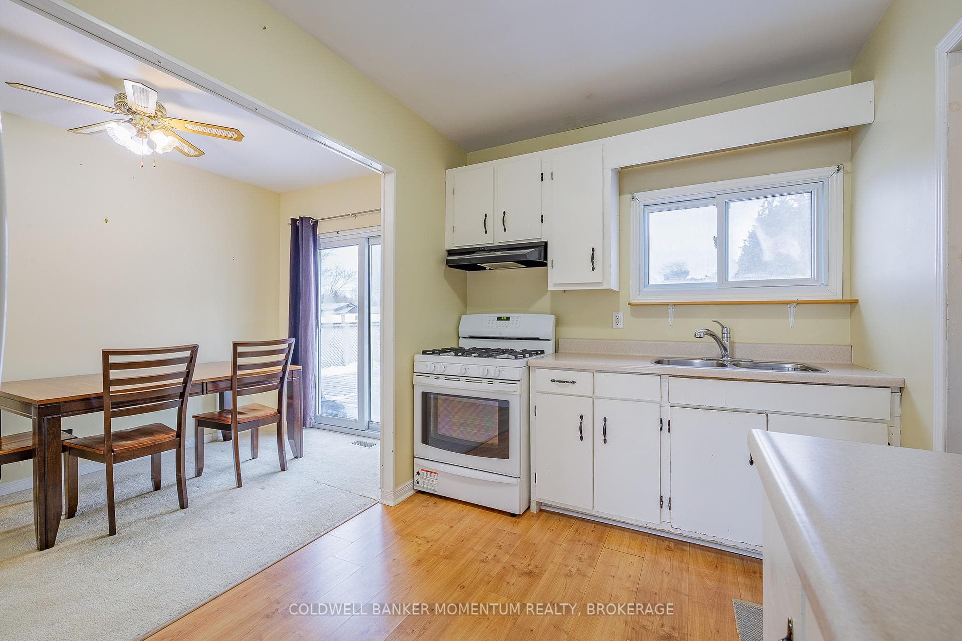 2926 Nigh Road photo 9