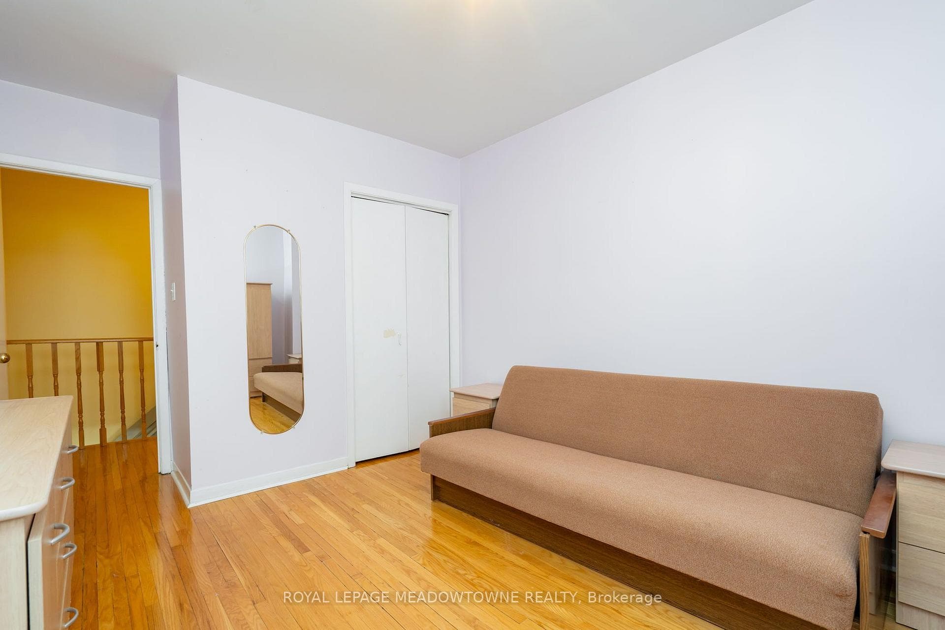 61 Ardglen Drive Unit 19 photo 16