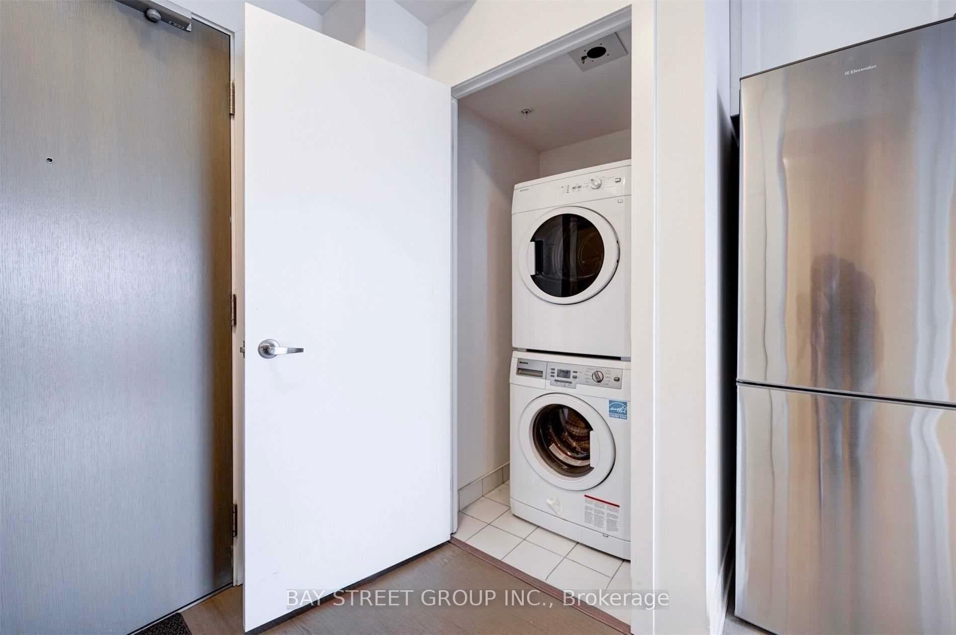 7 Kenaston Gardens Unit 719 photo 15