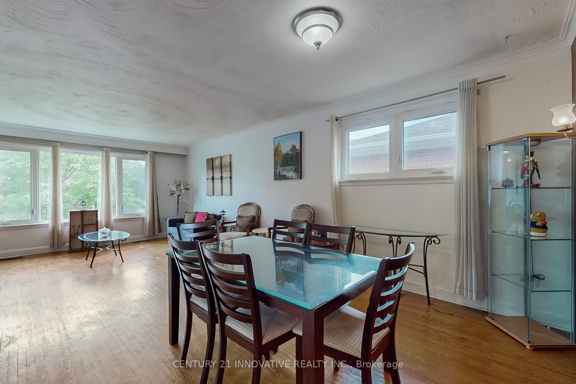 48 Perivale Crescent photo 8