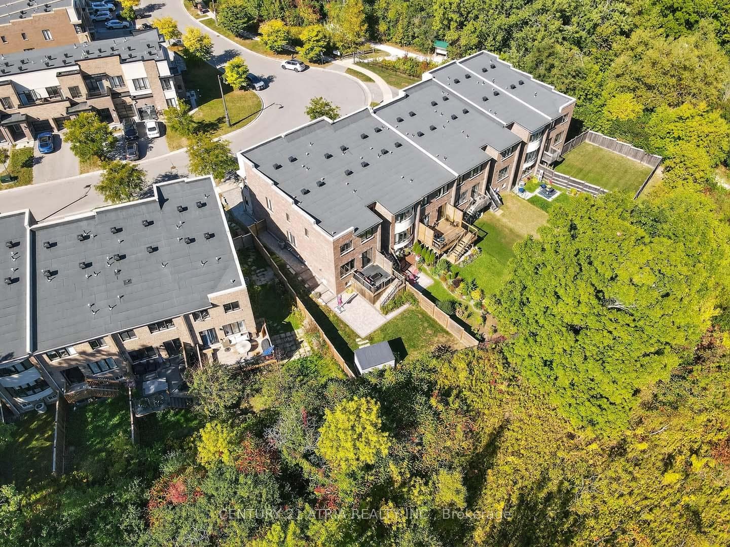115 Dariole Drive photo 6