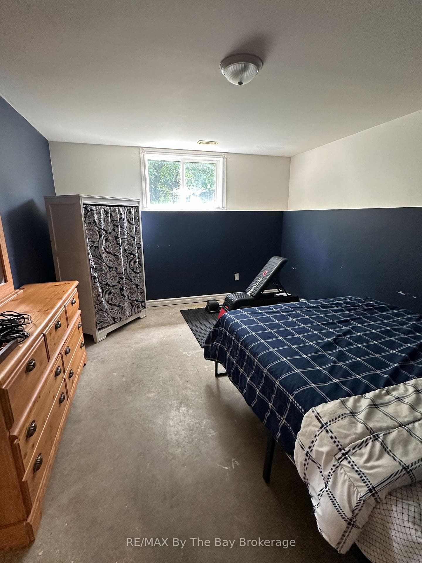 4 Woodside Court photo 12