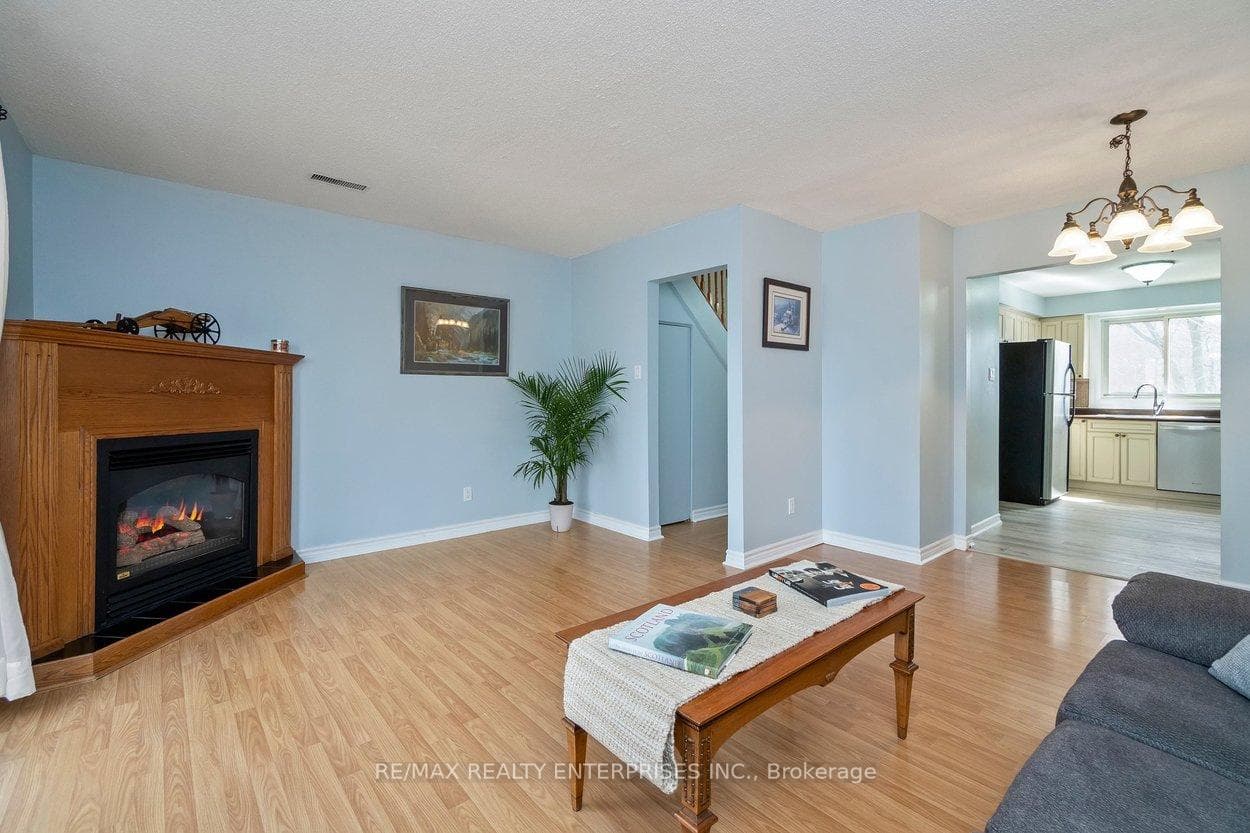 121 Morgan Avenue Unit 7 photo 14