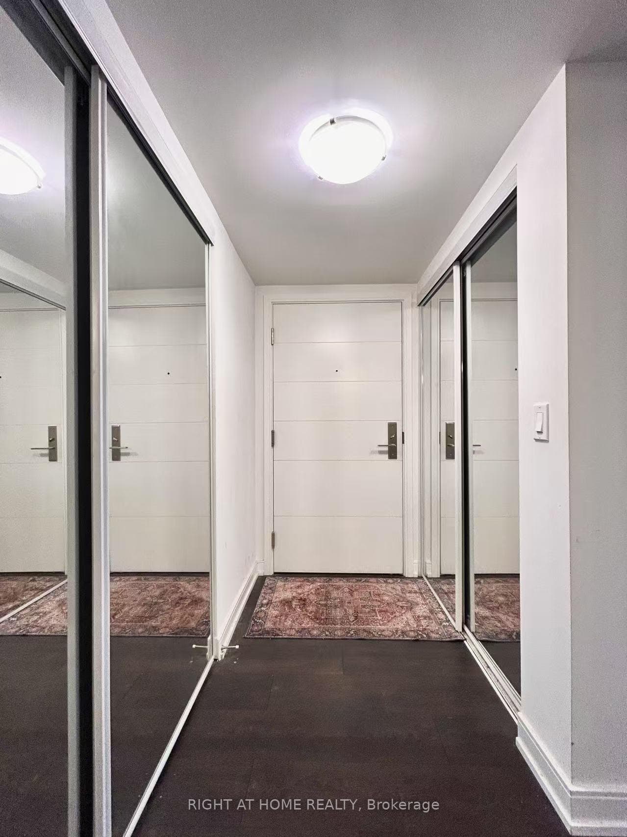 50 Wellesley Street Unit 305 photo 16