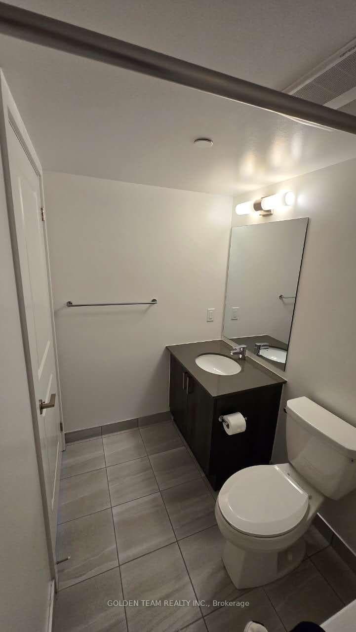 1010 Sandy Beach Road Unit 704 photo 10
