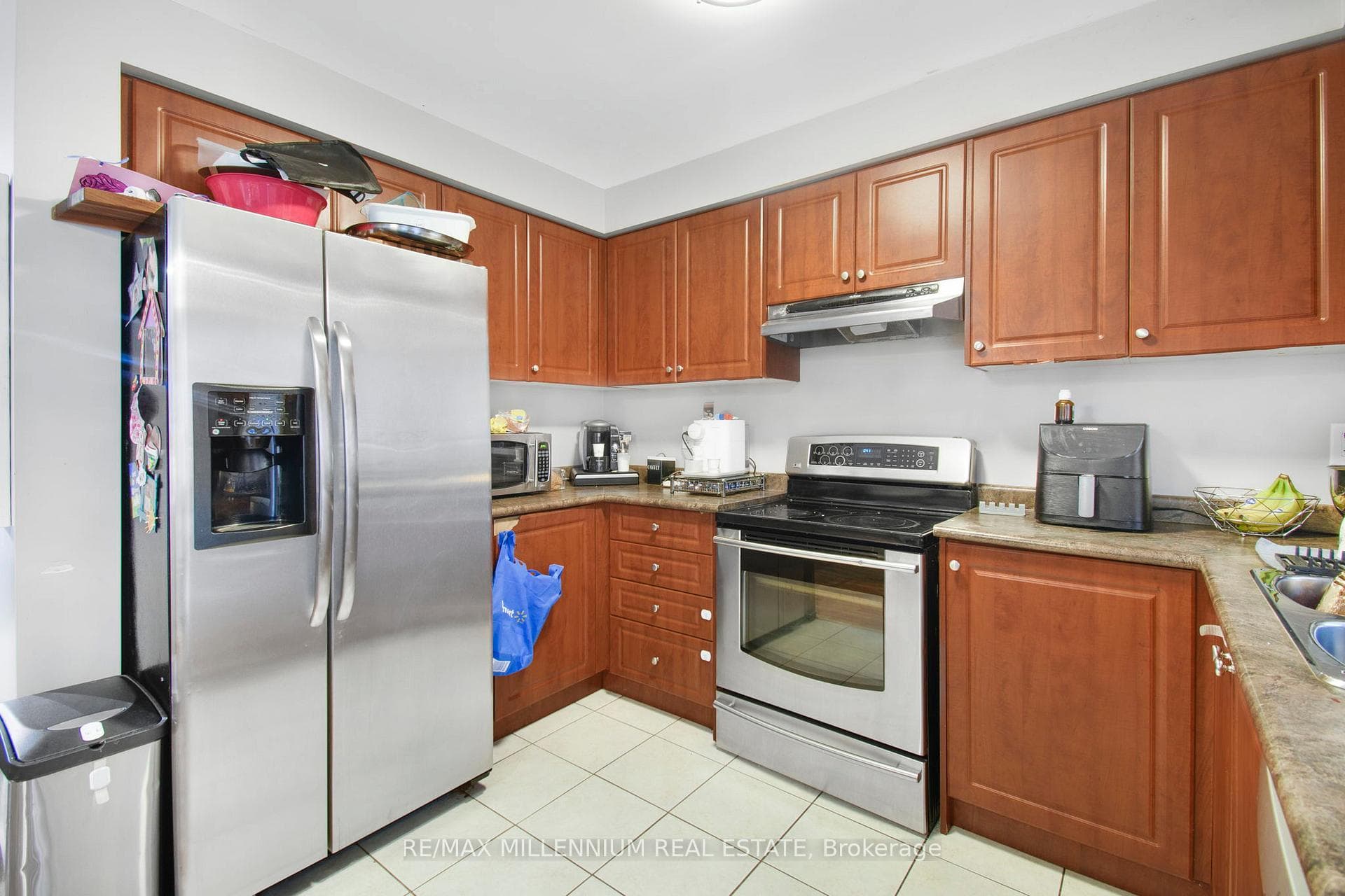 27 Coranto Way Unit Upper photo 12