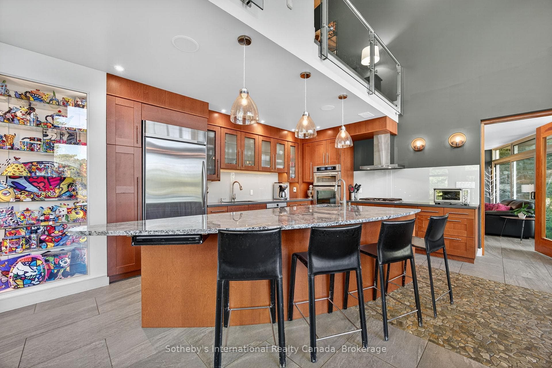 463 Otter Lake Road photo 15