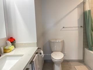 18 Water Walk Drive Unit 3305 photo 10