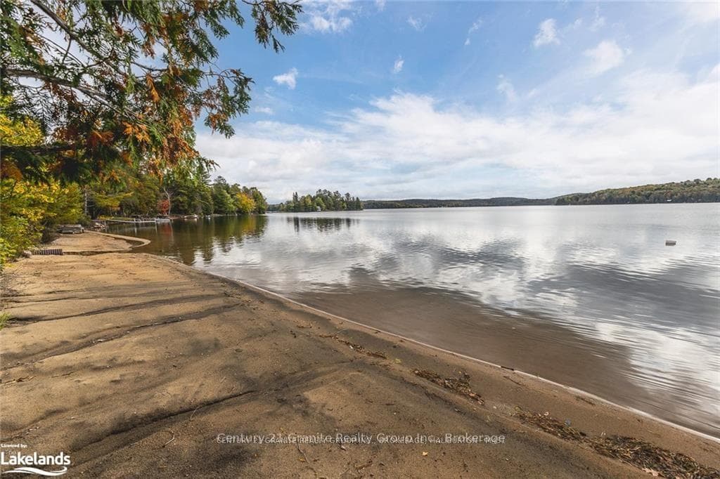 1163 REYNOLDS Road photo 20
