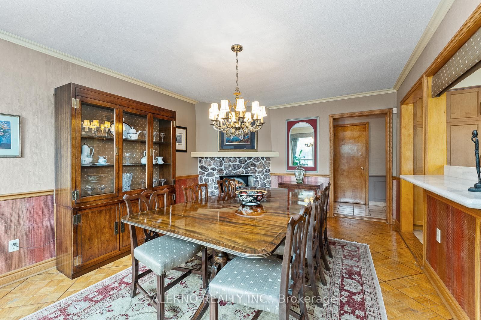 65 Arkwright Street photo 8