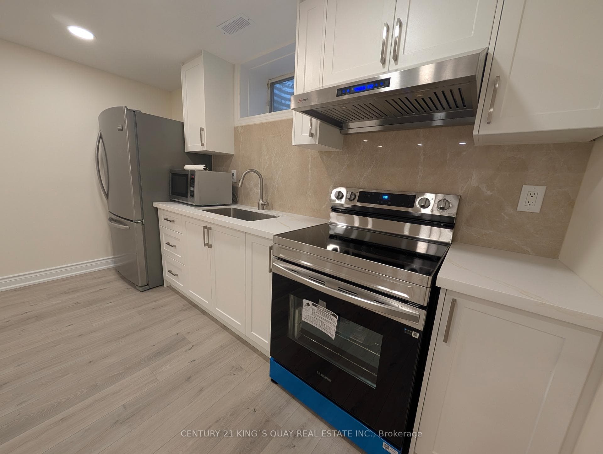 26 Southdale Drive Unit LL photo 7